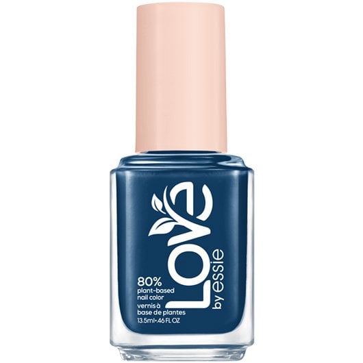 essie-nail-polish-walking-the-walk