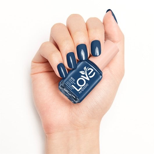  essie-nail-polish-walking-the-walk