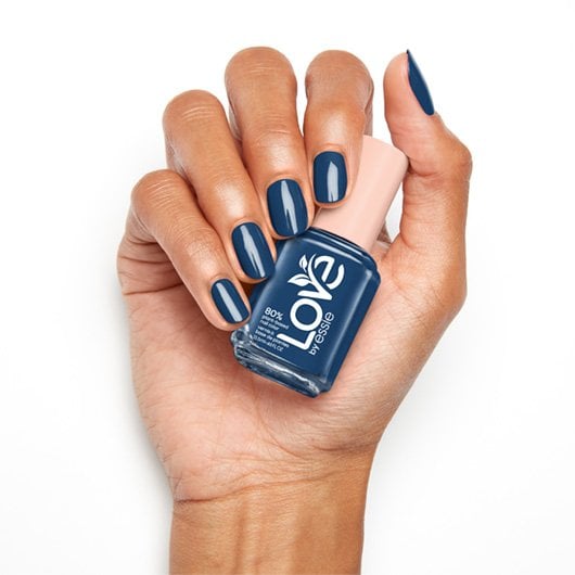  essie-nail-polish-walking-the-walk