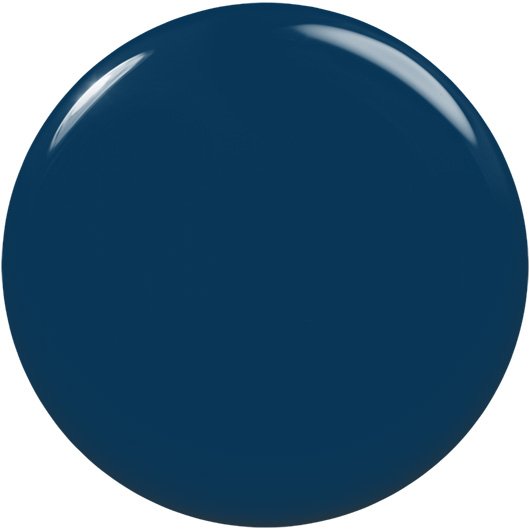 nail enamel - nail polish, nail colours & nail lacquers - essie