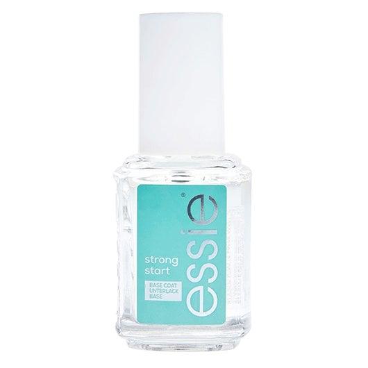 ESSIE-strong-start-base-coat-primary-front