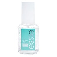 ESSIE-strong-start-base-coat-primary-front