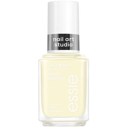 buttercup jelly jelly gloss nail polish packshot