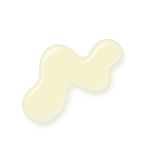 buttercup jelly jelly gloss nail polish swatch