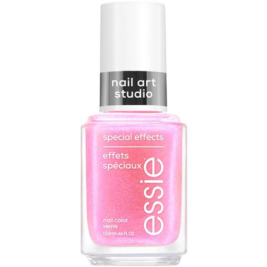 astral aura special effects nail polish packshot