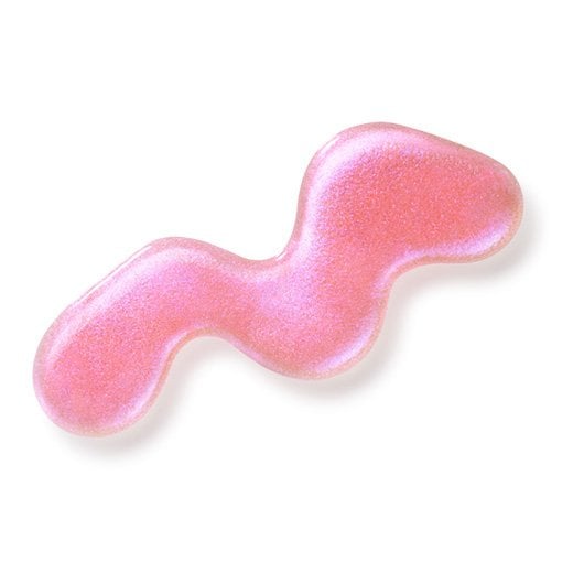 astral aura special effects nail polish swatch 