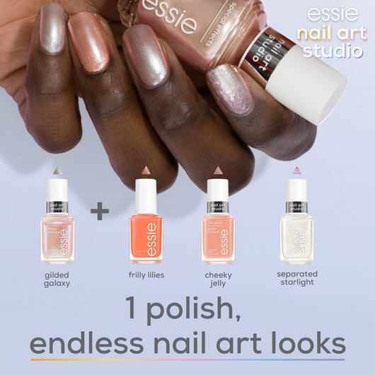 separated starlight special effects nail polish benefits 