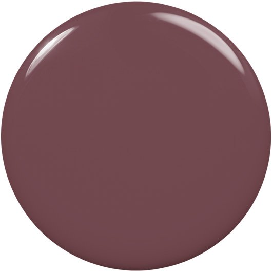 mismatch to match taupe nail polish