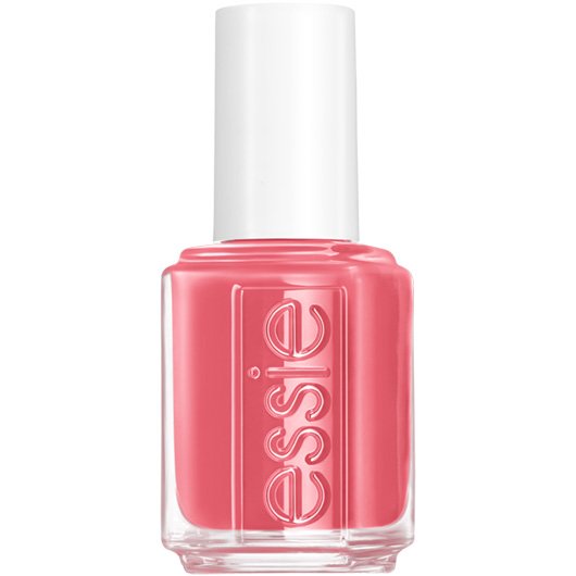 ESSIE-enamel-carnival-daze-ice-cream-and-shout-front_530