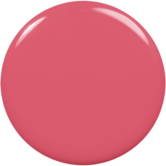 ESSIE-enamel-carnival-daze-ice-cream-and-shout-swatch-RGB_530