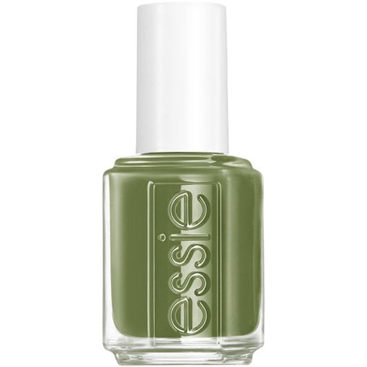 ESSIE-enamel-carnival-daze-win-me-over-front_530