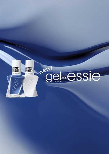 essie-Gel-Couture-Renovation-Application-Removal-TVC-Digital-1024x576-_15-OMNE4502000