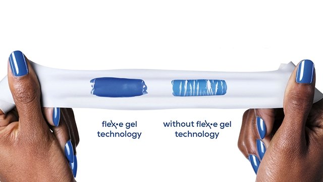 GC2.0_BANNER_640x360-1-1-1