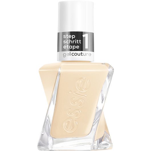 ESSIE-gel-couture-2-0-atlier-at-the-bay-00000030158870-AV4-530-EU