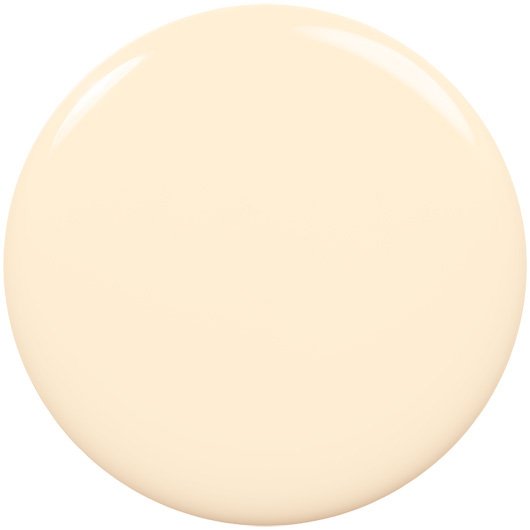 ESSIE-gel-couture-2-0-atlier-at-the-bay-00000030158870-AV9-530-EU