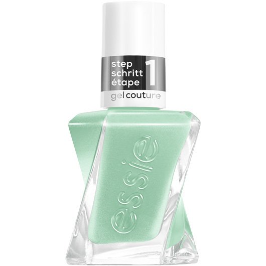 ESSIE-gel-couture-2-0-bling-it-00000030161542-AV4-530-EU