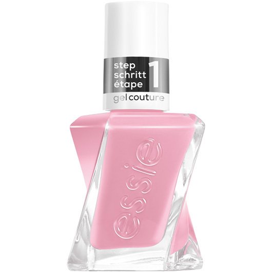 ESSIE-gel-couture-2-0-bodice-goddess-00000030171886-AV4-530-EU