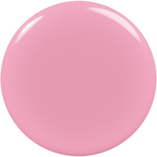 ESSIE-gel-couture-2-0-bodice-goddess-00000030171886-AV9-530-EU