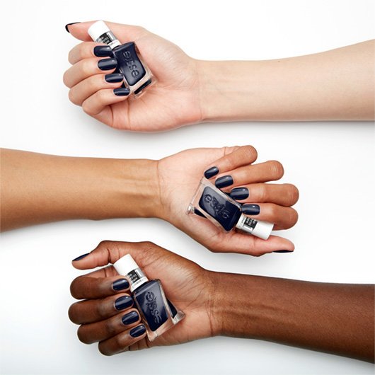 ESSIE-gel-couture-2-0-caviar-bar-00000030158566-AV46-530-EU