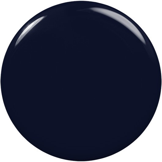 ESSIE-gel-couture-2-0-caviar-bar-00000030158566-AV9-530-EU