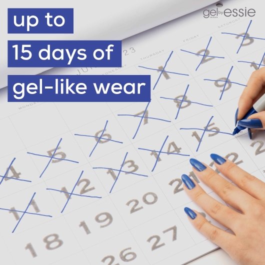 essie-nail-polish-gel-couture-imagewithtext-AV40 1-530x530