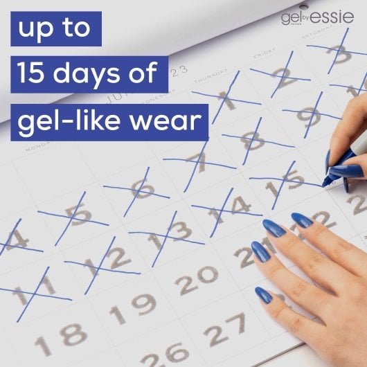 essie-nail-polish-gel-couture-imagewithtext-AV40 1-530x530