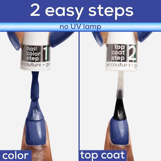 essie-nail-polish-gel-couture-imagewithtext-AV73 1-530x530