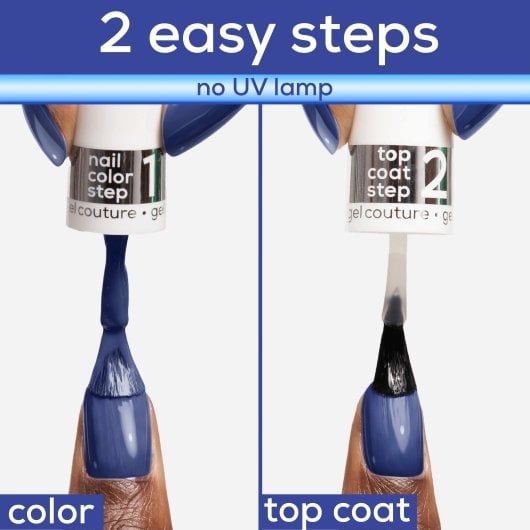 essie-nail-polish-gel-couture-imagewithtext-AV73 1-530x530