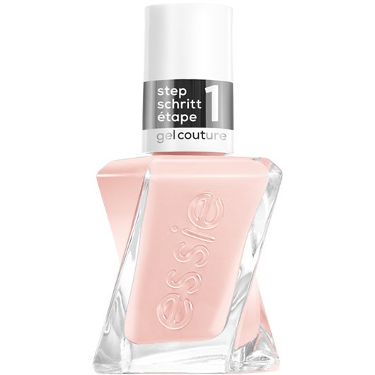 ESSIE-gel-couture-2-0-fairy-tailor-00000030138254-AV4-530-EU