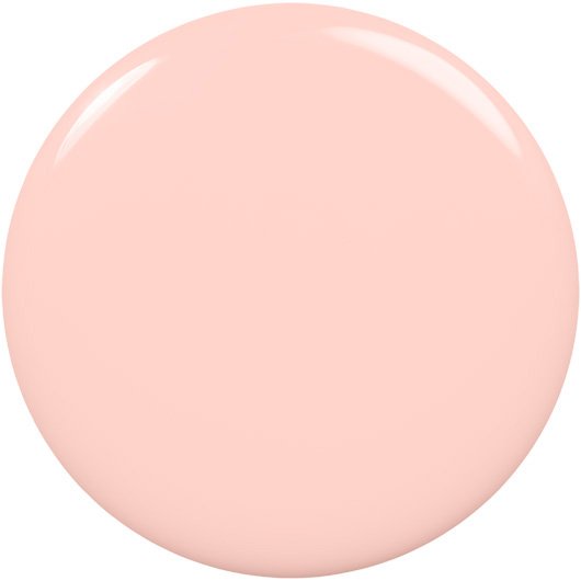 ESSIE-gel-couture-2-0-fairy-tailor-00000030138254-AV9-530-EU