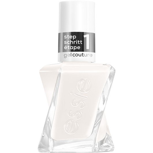 ESSIE-gel-couture-2-0-first-fitting-00000030163676-AV4-530-EU