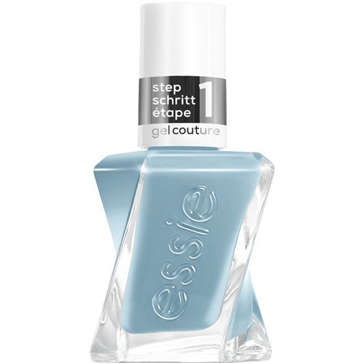 ESSIE-gel-couture-2-0-first-view-00000030158856-AV4-530-EU