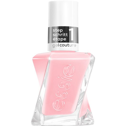 ESSIE-gel-couture-2-0-gossamer-garments-00000030188495-AV4-530-EU