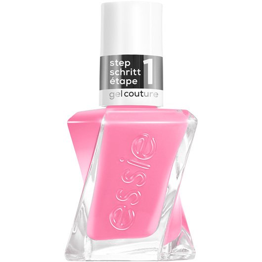 ESSIE-gel-couture-2-0-haute-to-trot-00000030158917-AV4-530-EU