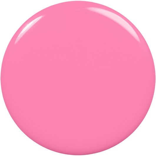 ESSIE-gel-couture-2-0-haute-to-trot-00000030158917-AV9-530-EU