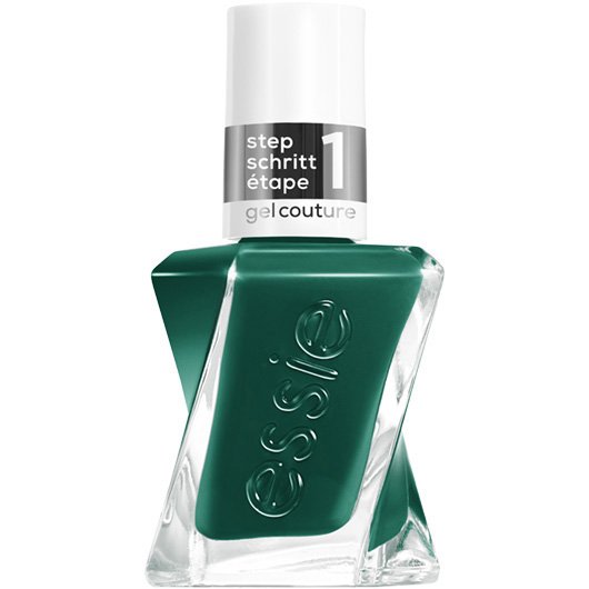 ESSIE-gel-couture-2-0-invest-in-style-0000030158689-AV4-530-EU