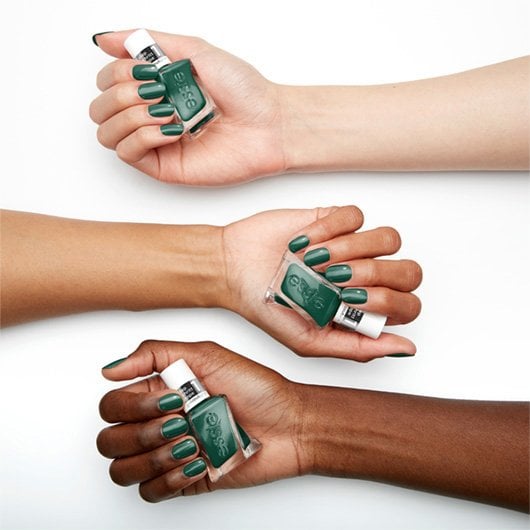 ESSIE-gel-couture-2-0-invest-in-style-0000030158689-AV46-530-EU