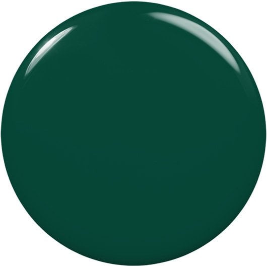 ESSIE-gel-couture-2-0-invest-in-style-0000030158689-AV9-530-EU