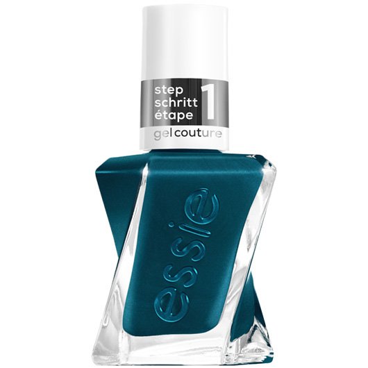 ESSIE-gel-couture-2-0-jewels-and-jacquard-only-00000030163973-AV4-530-EU