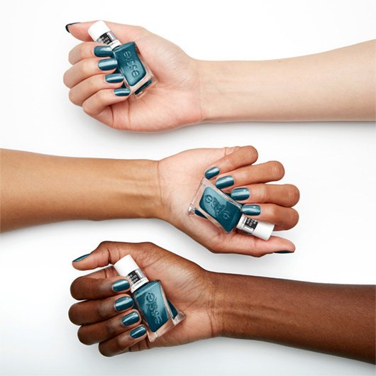 ESSIE-gel-couture-2-0-jewels-and-jacquard-only-00000030163973-AV46-530-EU