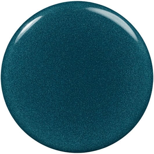 ESSIE-gel-couture-2-0-jewels-and-jacquard-only-00000030163973-AV9-530-EU