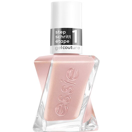 ESSIE-gel-couture-2-0-last-nightie-00000030171893-AV4-530-EU