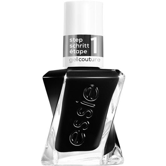 ESSIE-gel-couture-2-0-like-it-loud-00000030158863-AV4-530-EU