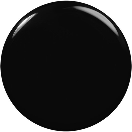ESSIE-gel-couture-2-0-like-it-loud-00000030158863-AV9-530-EU
