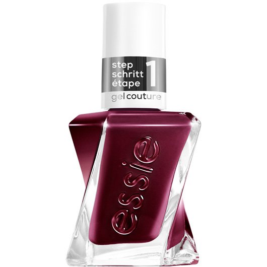 ESSIE-gel-couture-2-0-model-clicks-00000030138582-AV4-530-EU