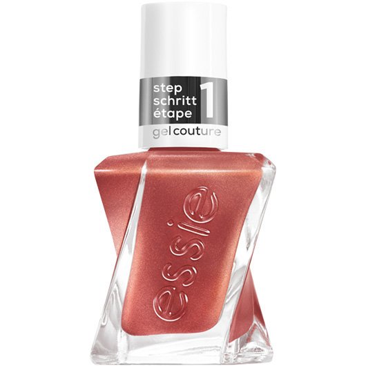 ESSIE-gel-couture-2-0-multi-faceted-00000030161412-AV4-530-EU