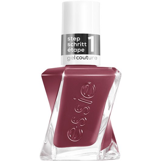 ESSIE-gel-couture-2-0-not-what-it-seams-00000030151895-AV4-530-EU