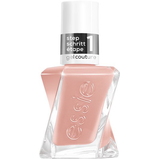 ESSIE-gel-couture-2-0-of-corset-00000030151864-AV4-530-EU