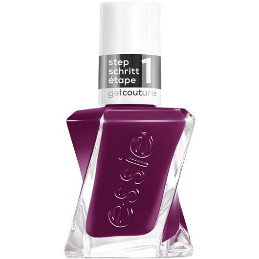 ESSIE-gel-couture-2-0-paisley-the-way-00000030161115-AV4-530-EU