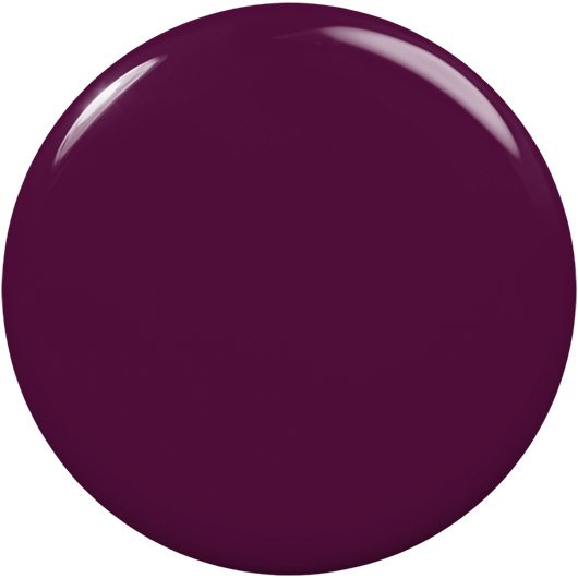 ESSIE-gel-couture-2-0-paisley-the-way-00000030161115-AV9-530-EU